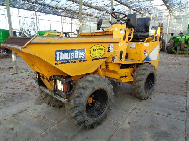 Minidumper