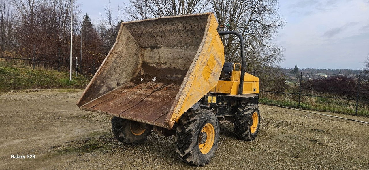 Minidumper