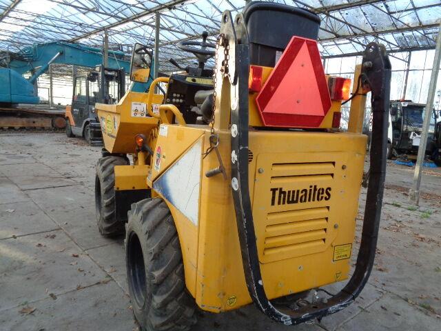 Minidumper