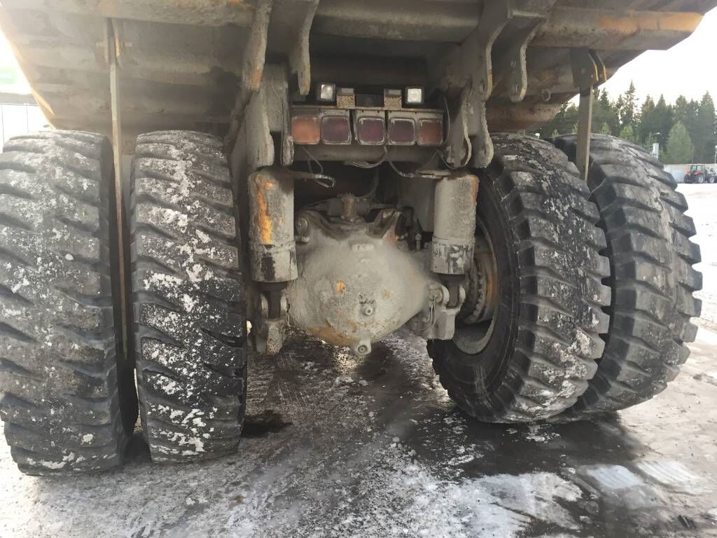 Rigid