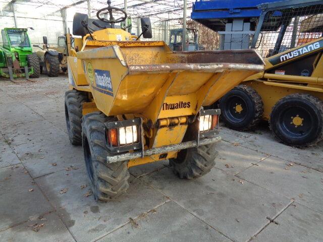 Minidumper
