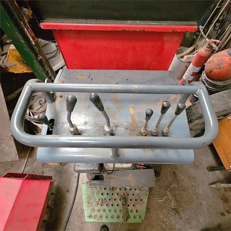 Minidumper