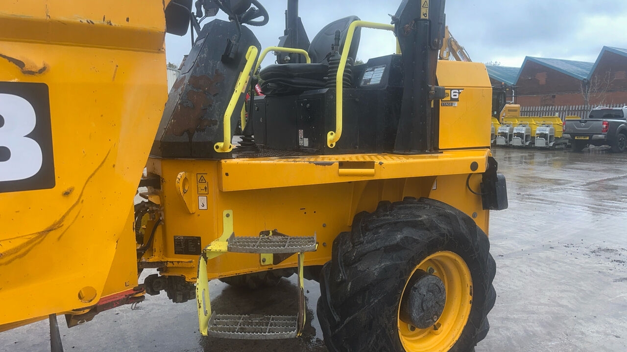 Minidumper