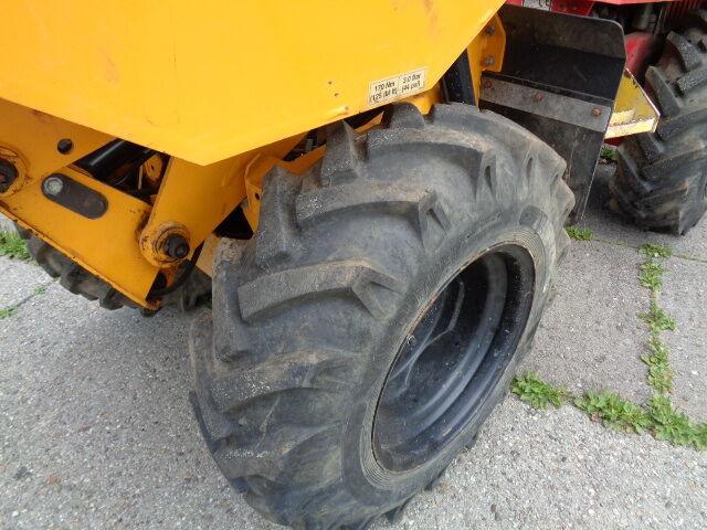 Minidumper-