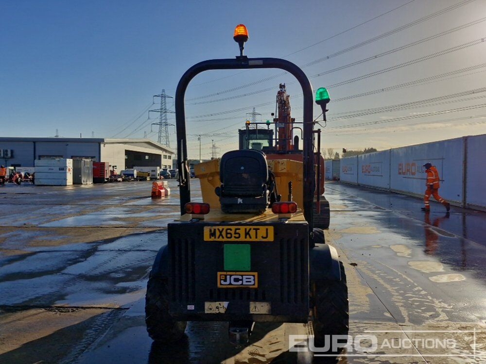 Minidumper