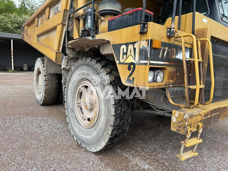 Rigid