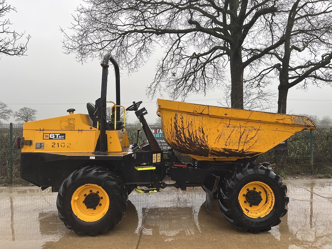 Minidumper