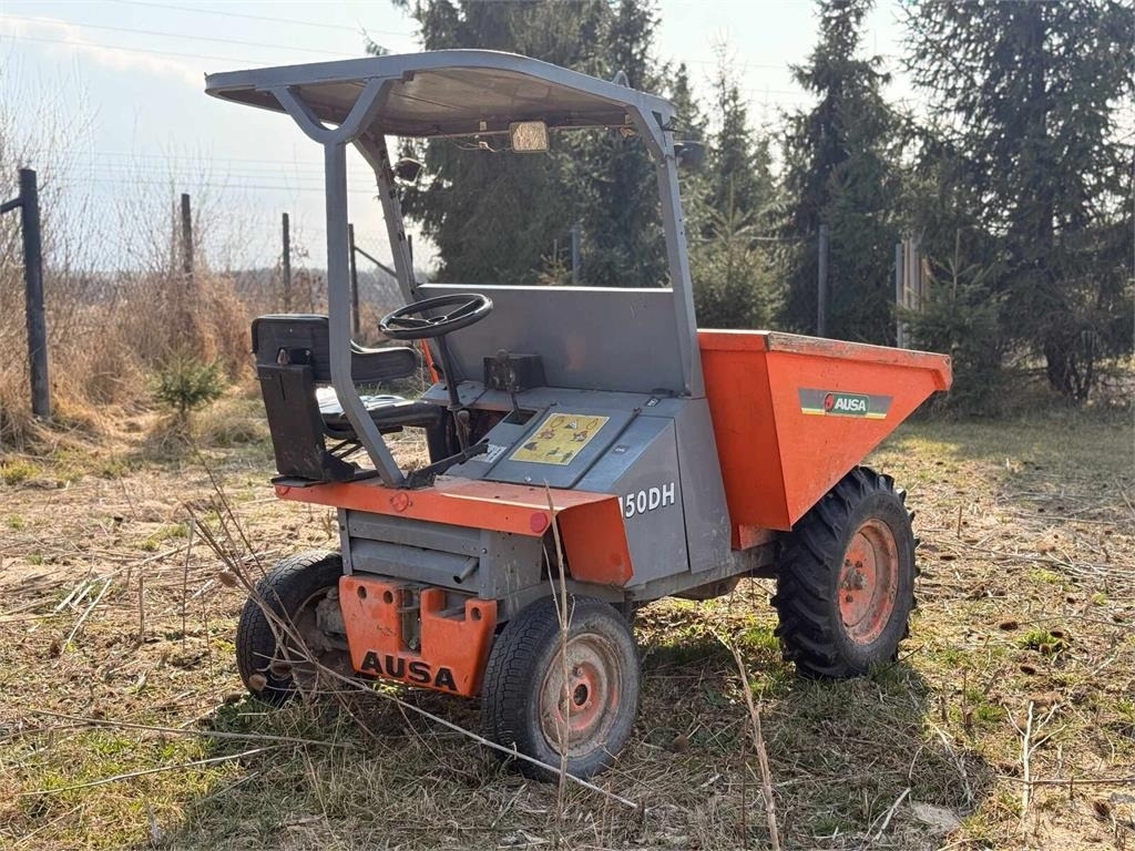 Minidumper-