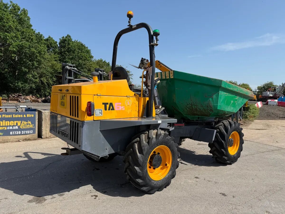Minidumper