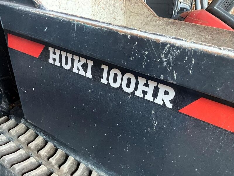 Minidumper