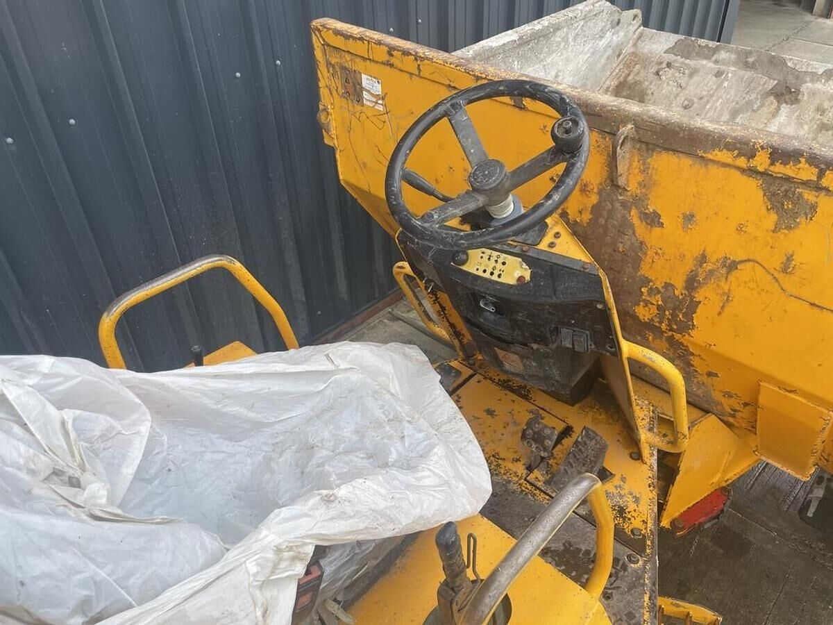Minidumper