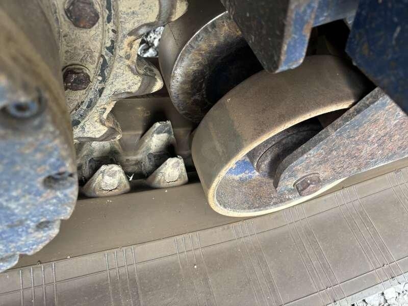 Raupendumper