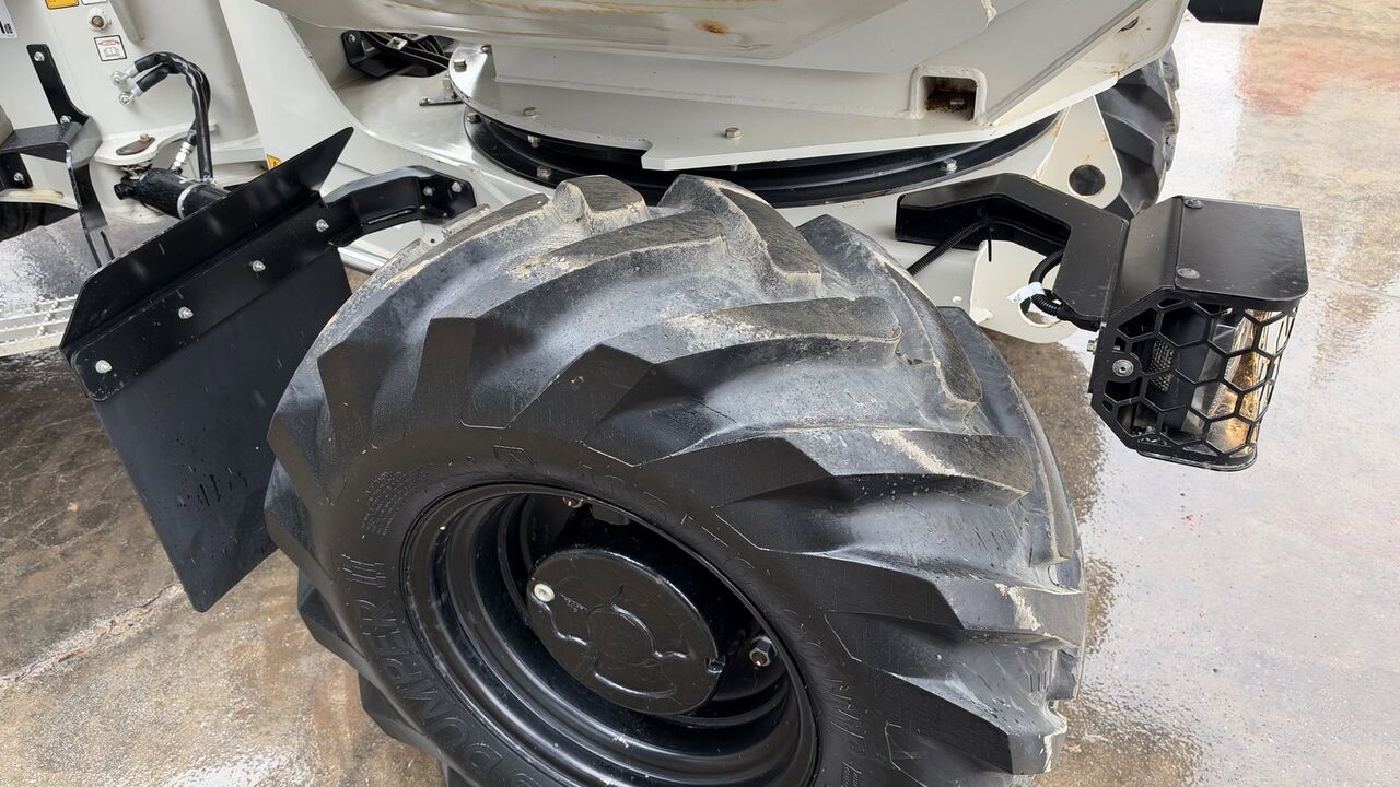 Minidumper