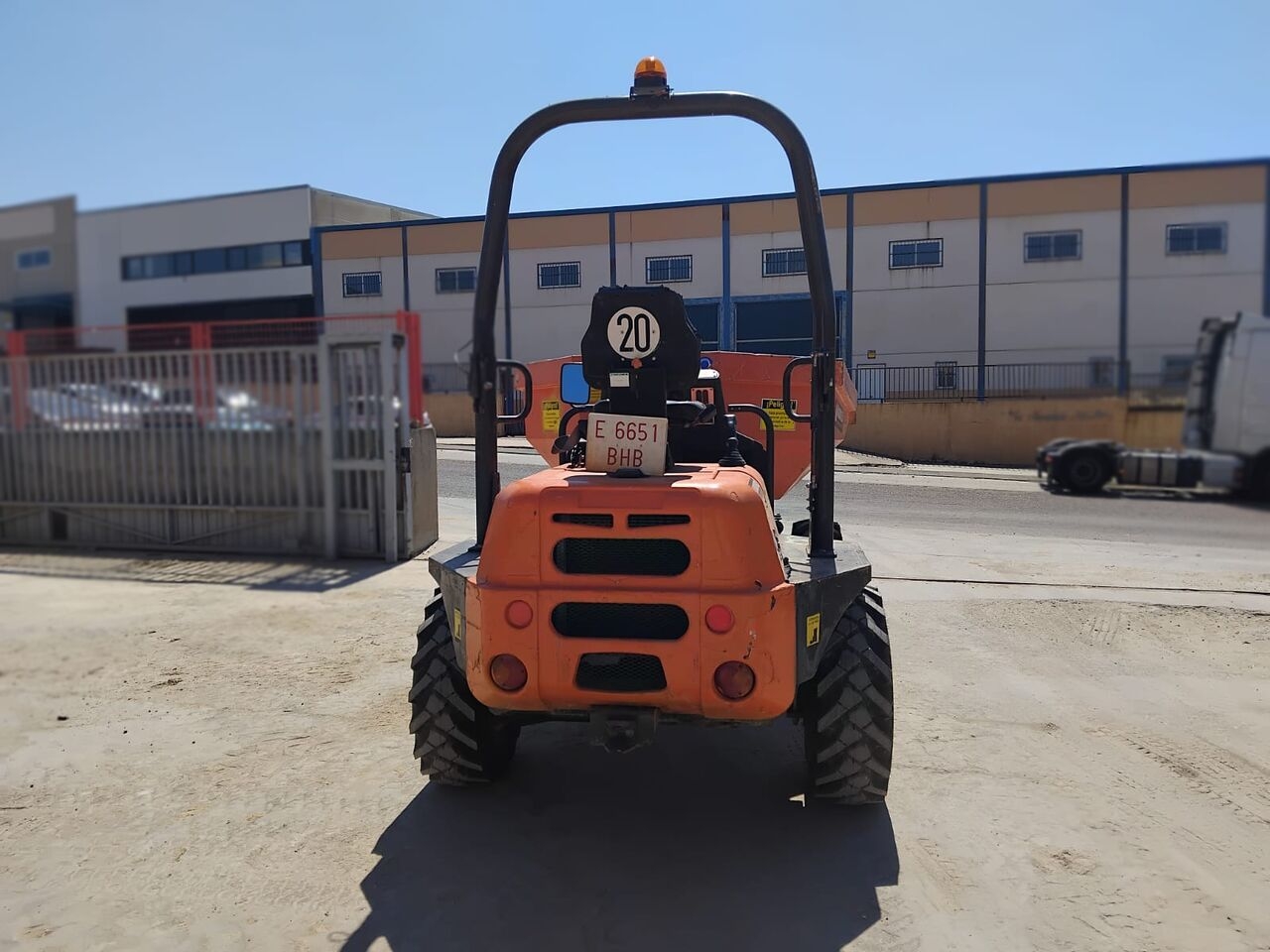 Minidumper