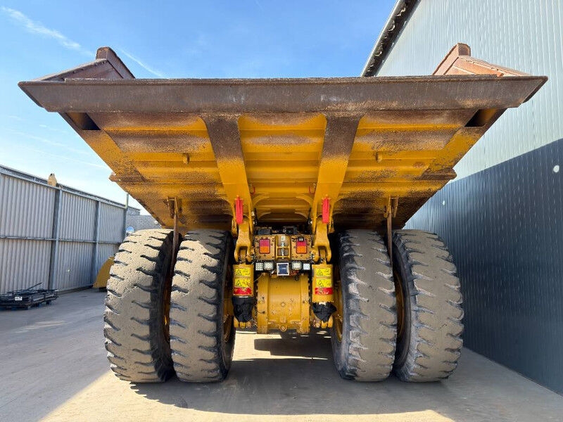 Dumper
