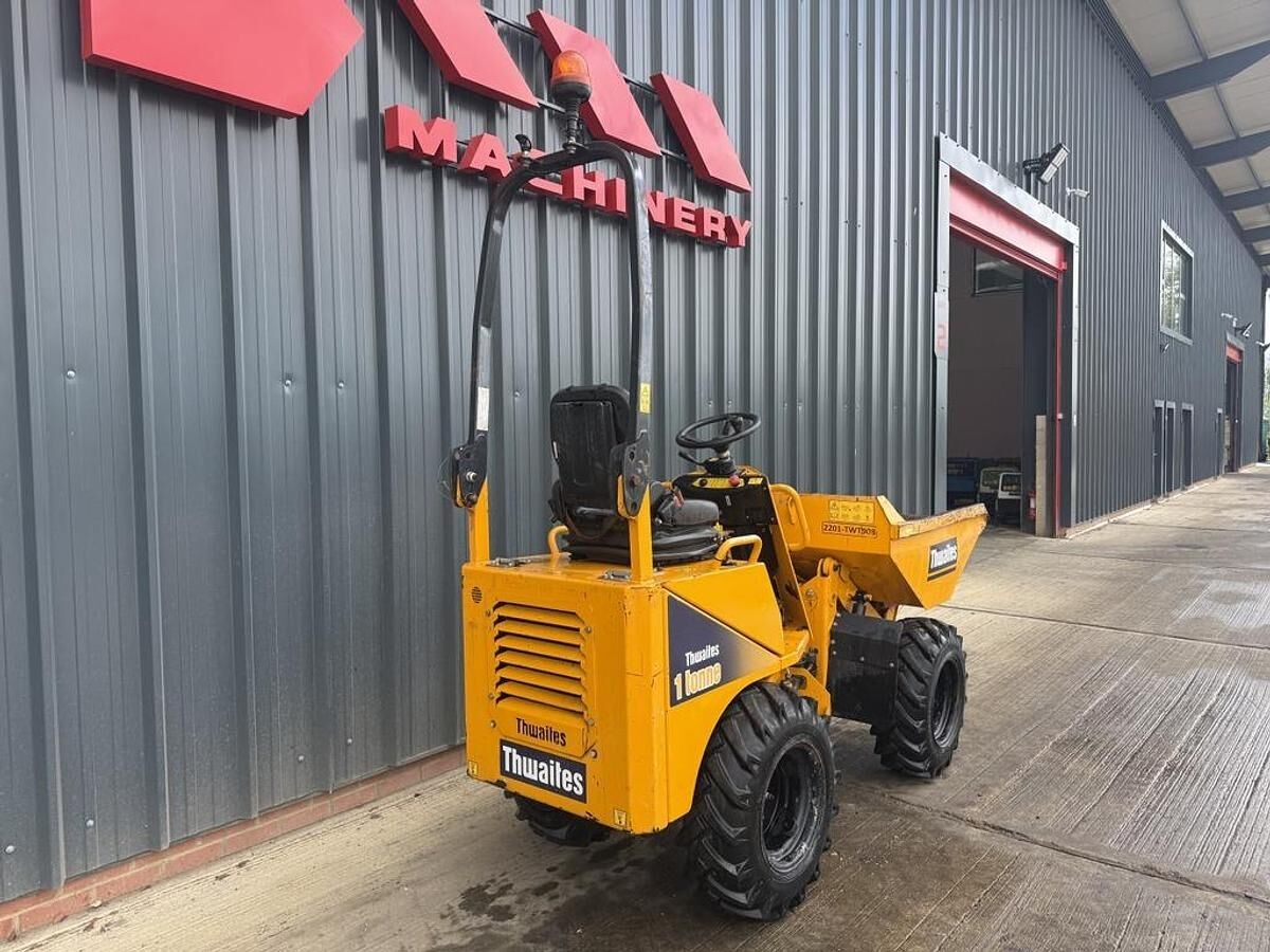 Minidumper