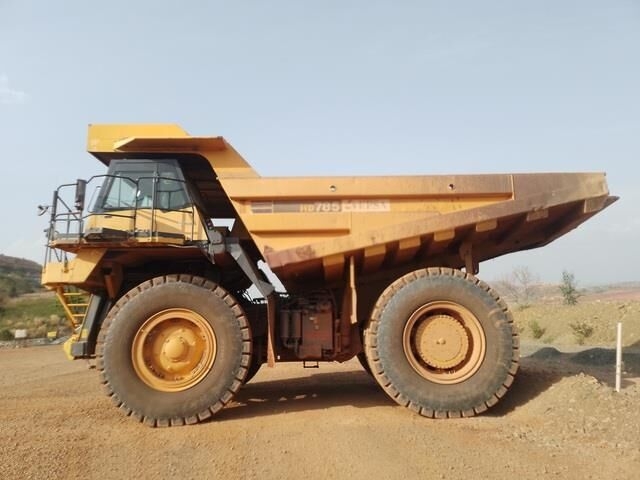 Rigid