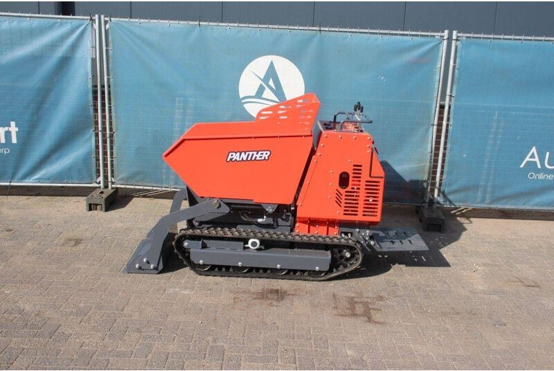 Minidumper