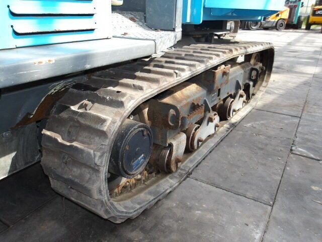 Minidumper