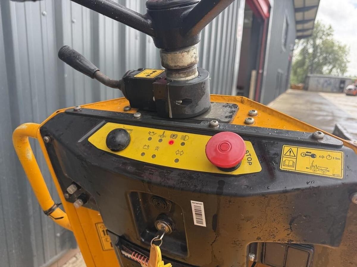 Minidumper