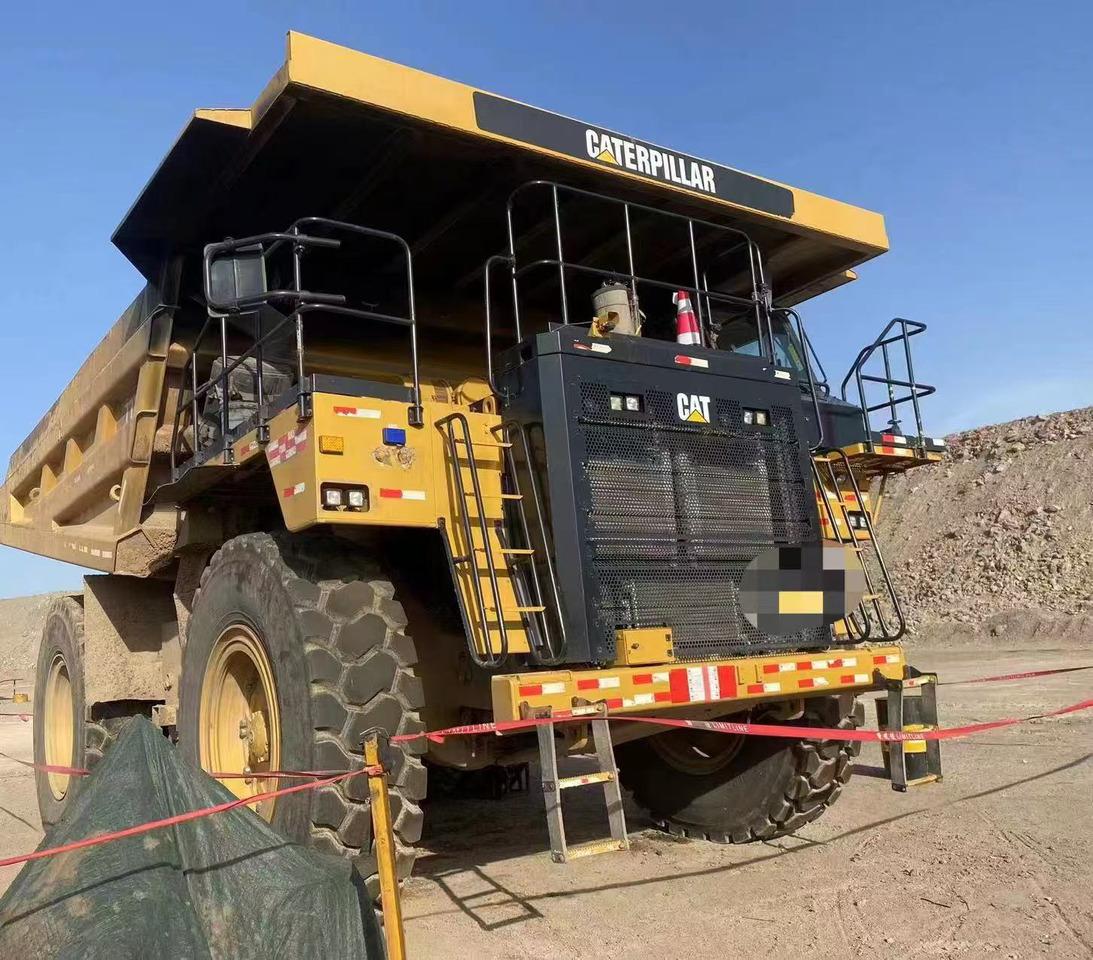 Dumper