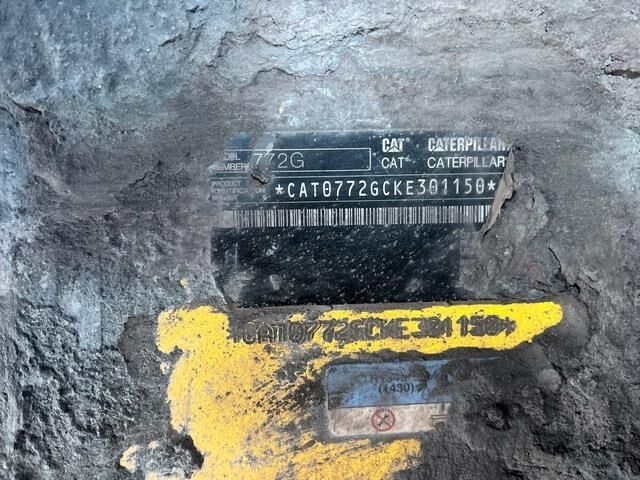 Rigid