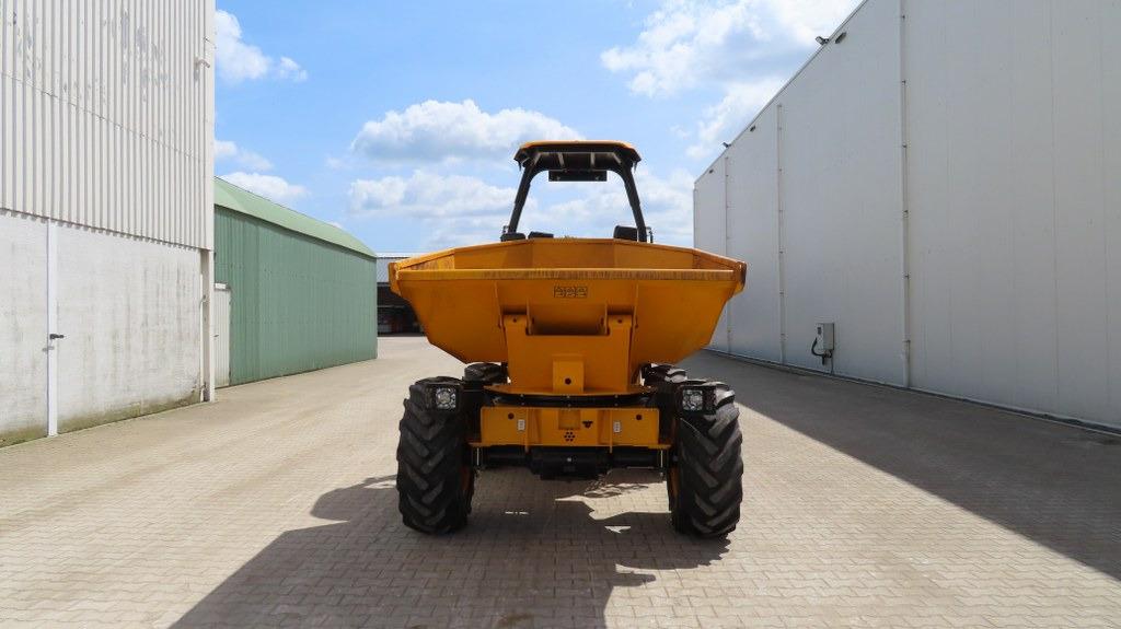 Minidumper