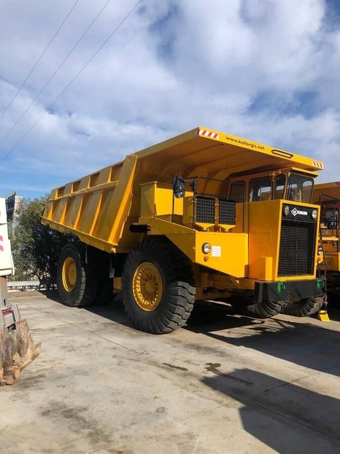 Minidumper