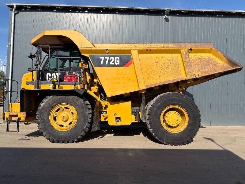 Dumper