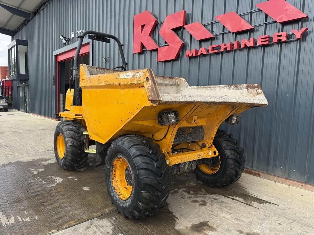 Minidumper