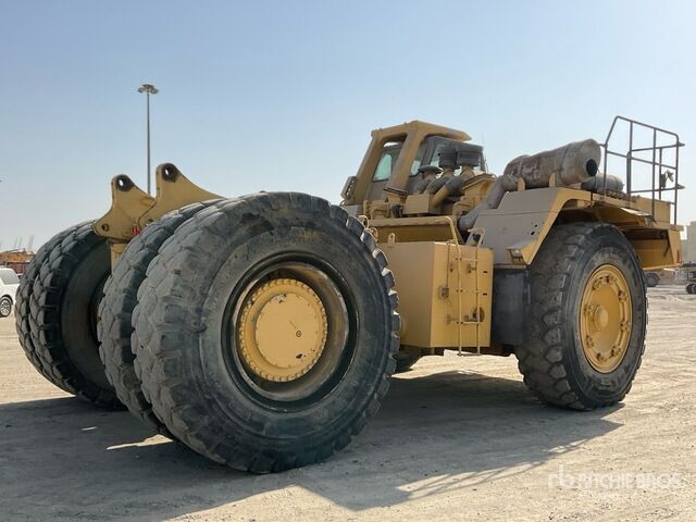 Rigid