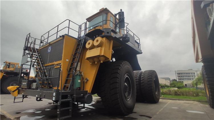 Dumper