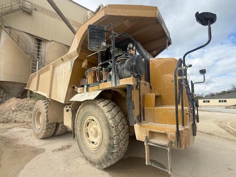 Dumper