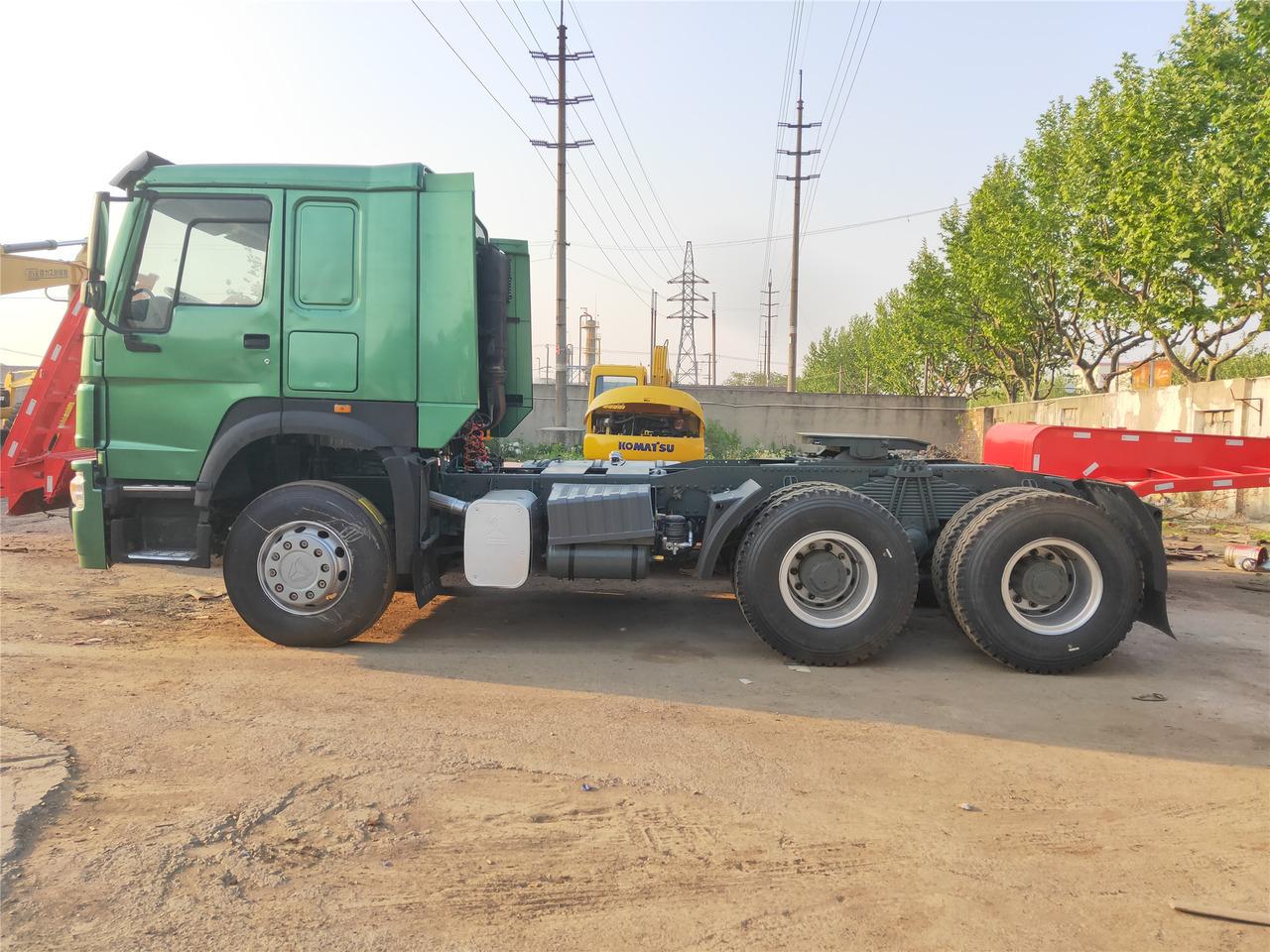 Minidumper