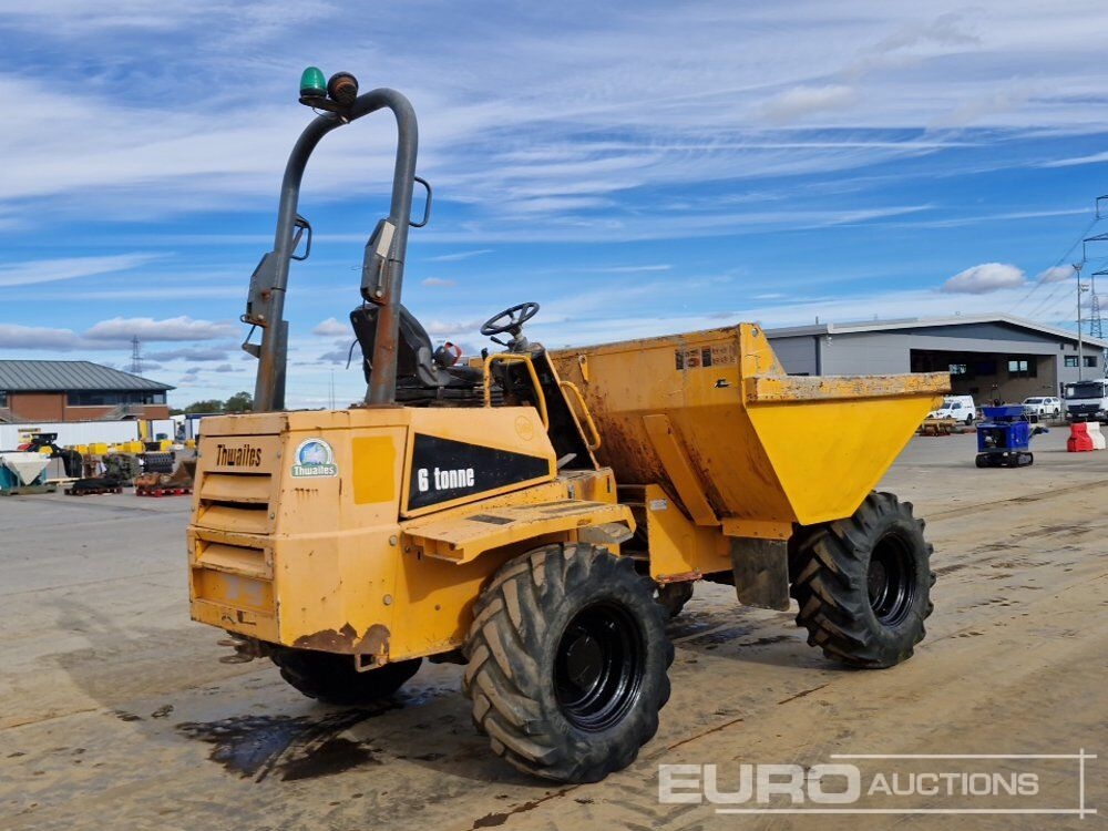 Minidumper