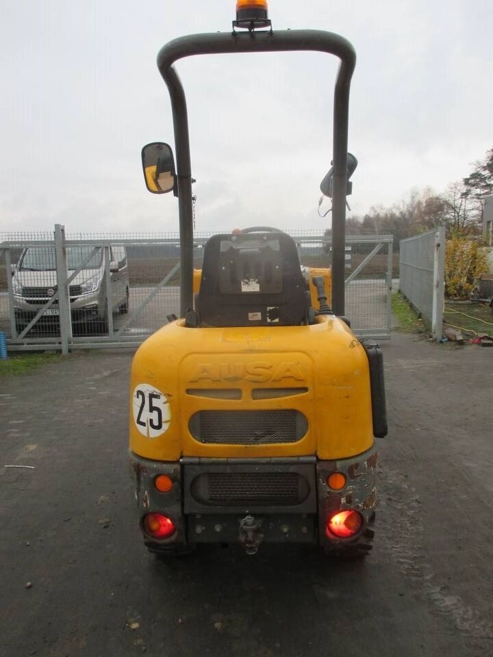 Minidumper-