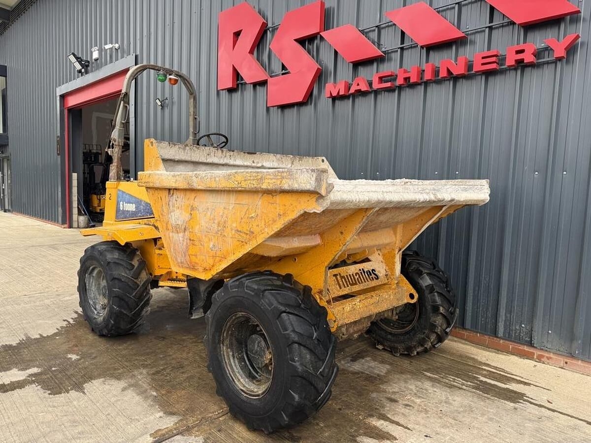 Minidumper