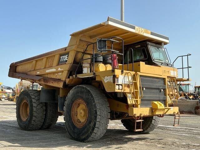 Rigid