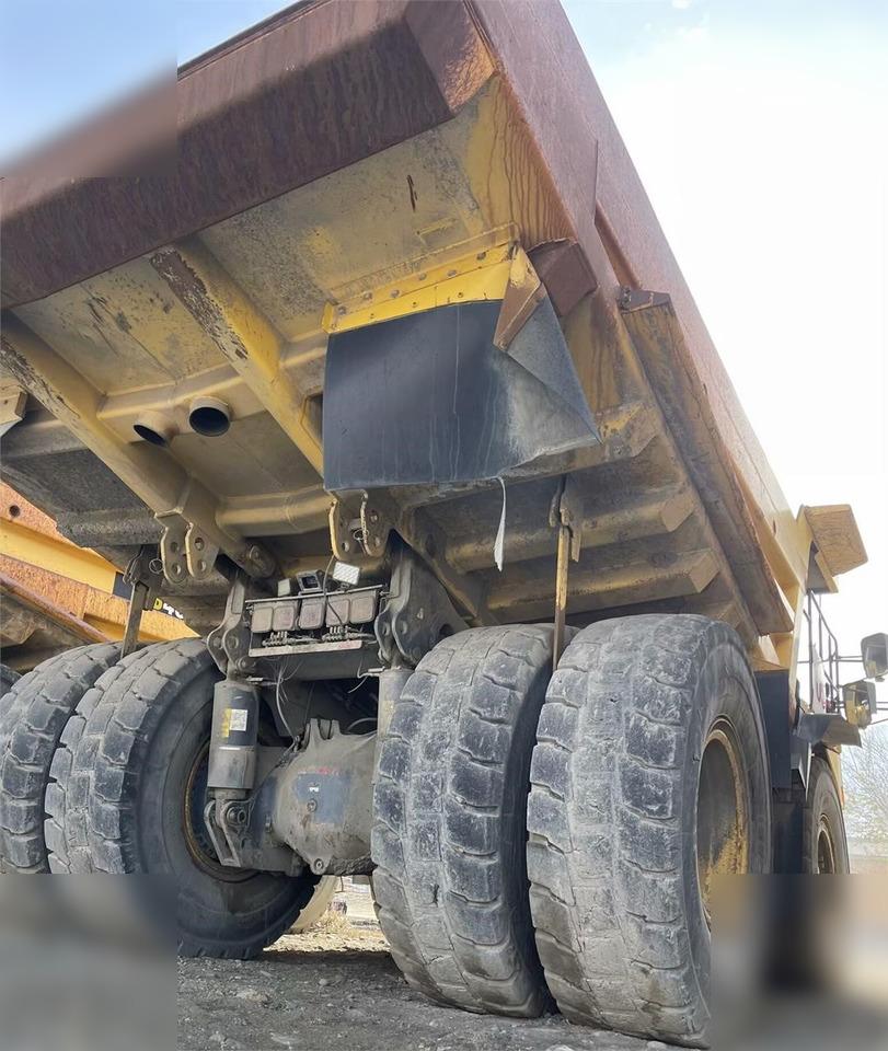 Dumper