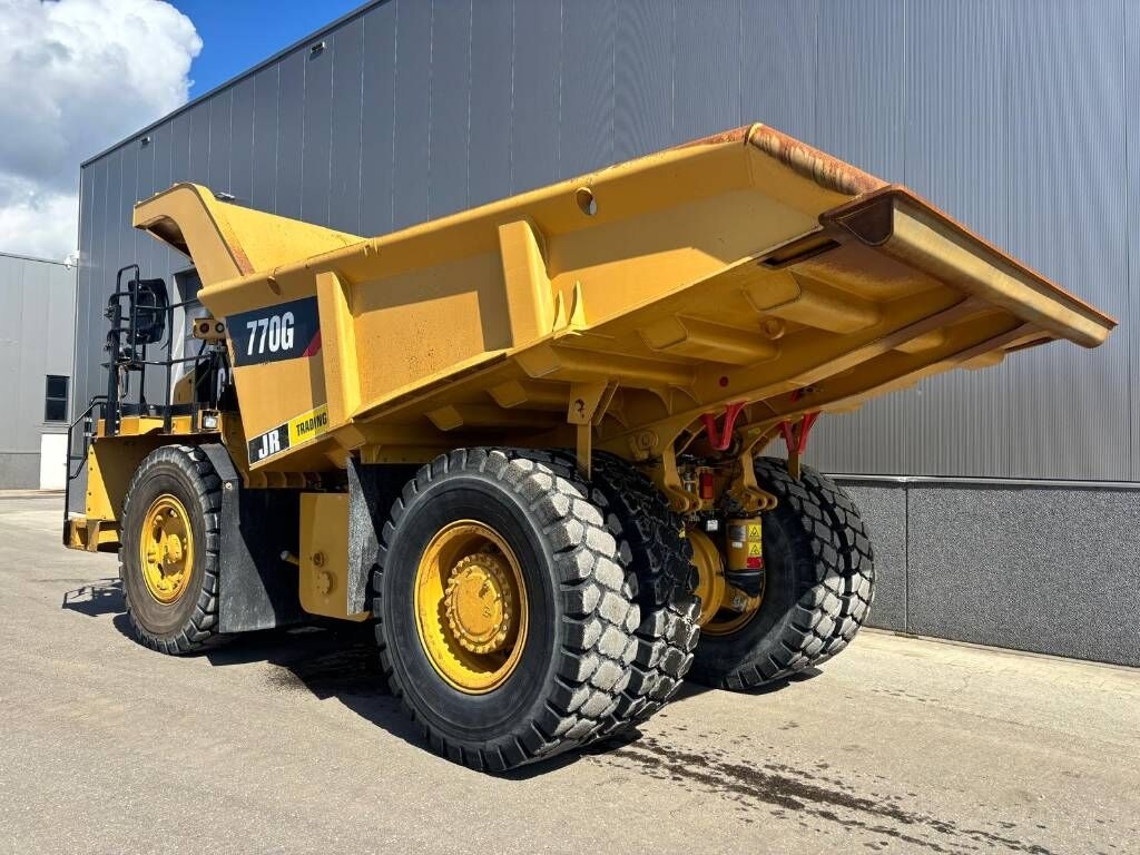 Dumper