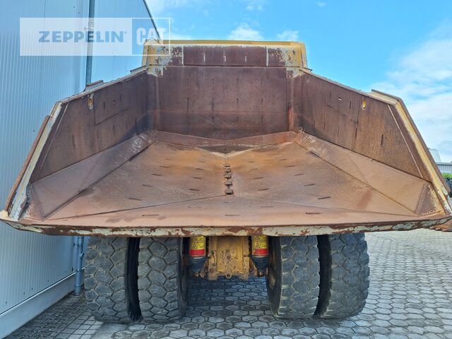 Dumper