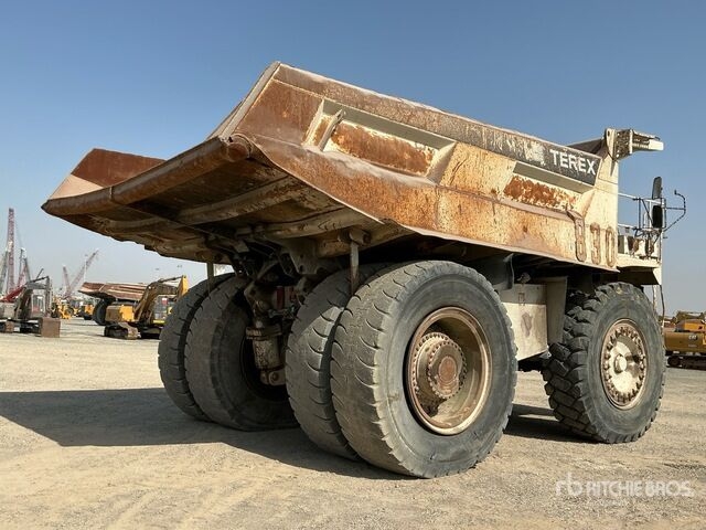 Dumper
