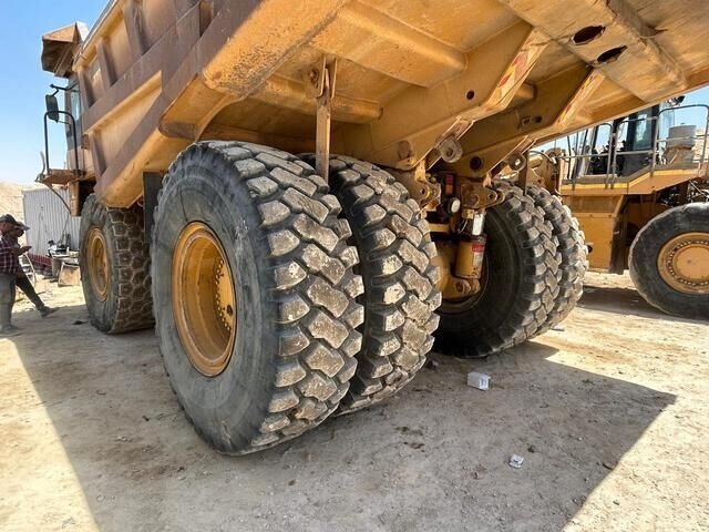 Dumper