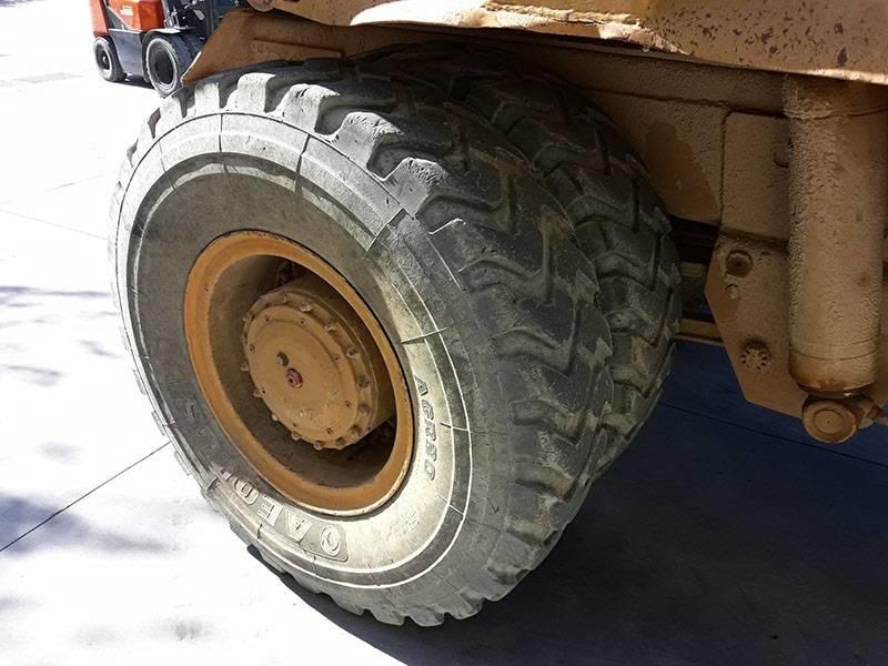 Dumper