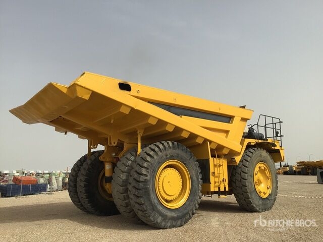 Dumper