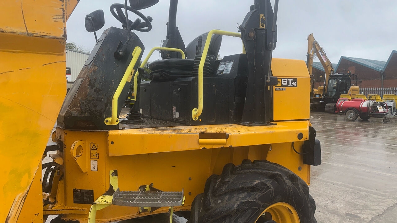 Minidumper