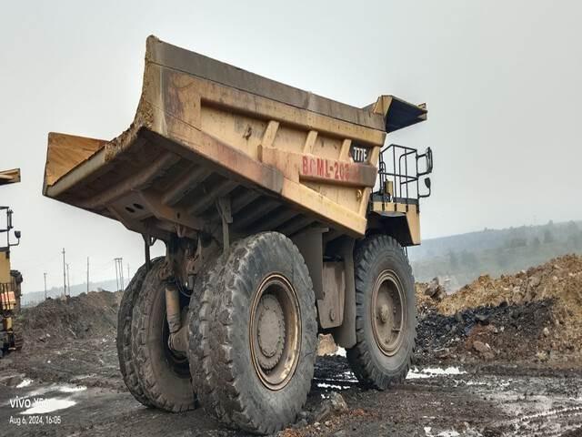 Dumper