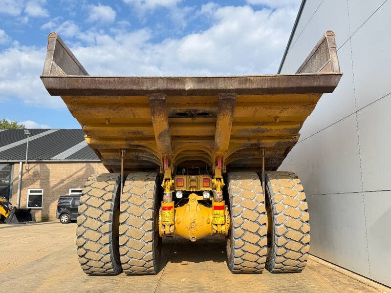 Dumper