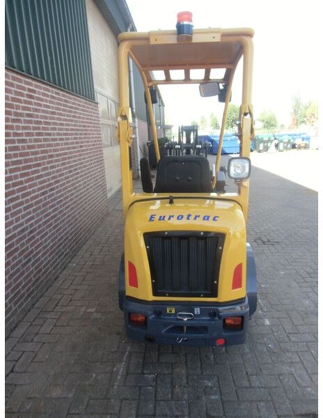 Minidumper
