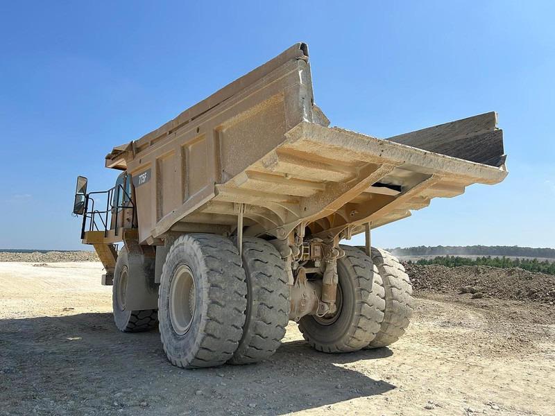 Dumper